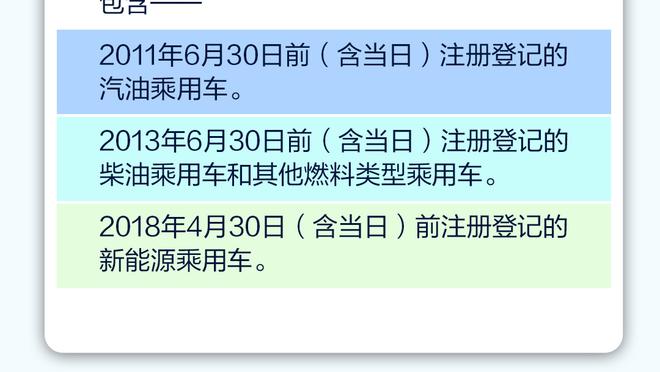 宽萨：麦卡利斯特是位魔术师，我有球时够冷静但他是另个层级