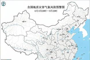 小奥斯卡已在国内联赛效力6个赛季，记者：真的可以争取一下归化