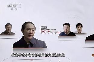 张宁：首钢队的防守非常非常强 我们要争取减少失误