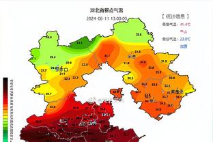 中射？远射！梅西在迈阿密国际打进18球有7球为禁区外远射