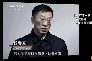 今夏又要找中卫⁉️曼联4000万欧签瓦拉内，效力3年免费走人！