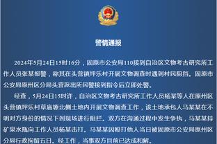 进球示范？加布里埃尔本赛季英超进球数已超过巴西小老弟马丁内利