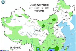 talkSPORT：利物浦将在今天宣布理查德-休斯担任俱乐部的体育总监