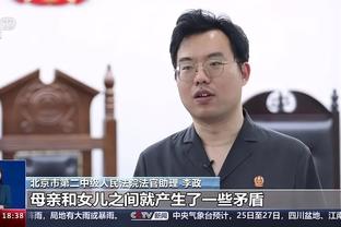 广厦官方：球队正式与奥利弗解约 祝愿他未来一切顺利