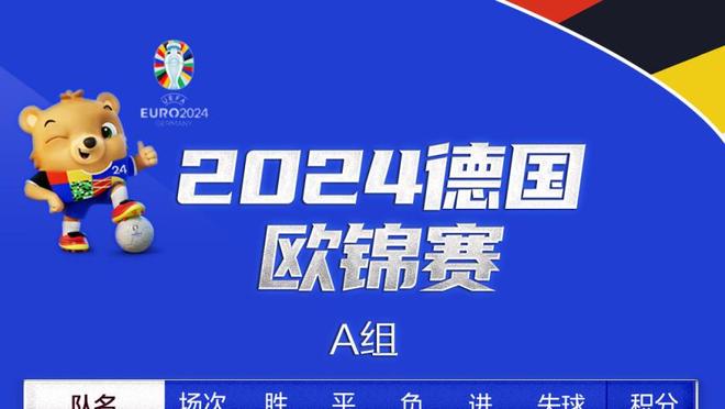 还是有差距！湖人出现12失误&詹姆斯7个 掘金全队仅4失误