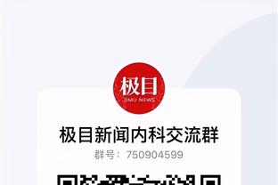 betway精装版下载