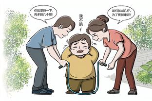 麦科勒姆：第四节防守不好是灰熊能够逆转的主要原因