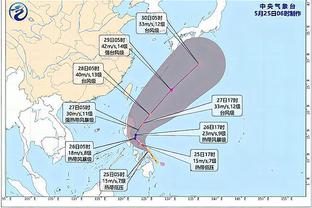 加克波谈进球被取消：我没看回放，但努涅斯说他没有碰到对手